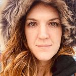 Profile Picture of Emily Dibble (@emilydibble21) on Instagram