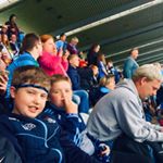 Profile Picture of Aidan Hynes (@aidan.12366) on Instagram