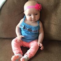 Profile Picture of Ginny Majkowski Olson (@ginny-majkowski-olson) on Quora
