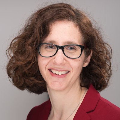 Profile Picture of Ronit A Dancis רונית אביבה (@RonitADancis) on Twitter