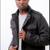 Profile Picture of Keith Angel (@KeithAngel22) on Twitter