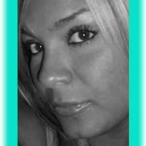 Profile Picture of Stella Cortez (@sexy52683) on Myspace