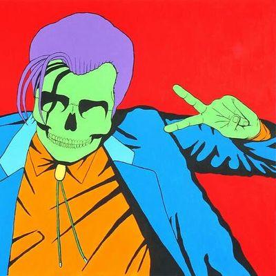 Profile Picture of Martin Coll Buatas (@martincoll187) on Twitter