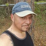 Profile Picture of Jimmy Alaniz (@jimmyalaniz63) on Instagram
