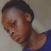 Profile Picture of Konke Mandisa Gwal (@konkemandisa.gwal) on Facebook