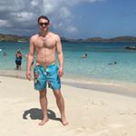 Profile Picture of James Keating (@just_keating15) on Instagram