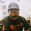 Profile Picture of Calvin Lum (@@calvinlum) on Tiktok