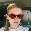 Profile Picture of Allison Dunn (@@allisondunn14) on Tiktok