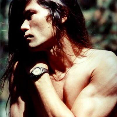 Profile Picture of Dan Osman (@DanOsmanbyEmmaO) on Twitter