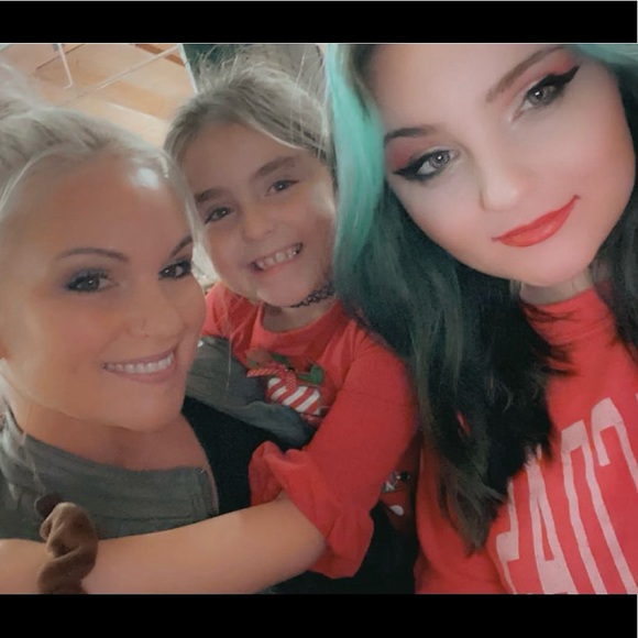 Profile Picture of Abby Mincer (@abby_mincer) on Poshmark