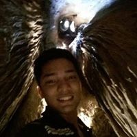 Profile Picture of Siddharth Bhatt (@siddharth-bhatt-17) on Quora