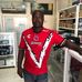 Profile Picture of Joseph Kwadjo Preko (@Joseph-Kwadjo-Preko) on Facebook