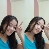 Profile Picture of Sofia Lucero (@sofia-lucero-4) on Quora