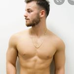 Profile Picture of Andrea carlino (@andrea__carlino) on Instagram