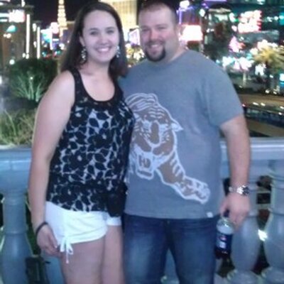 Profile Picture of TonyGillispie (@TonyGillispie) on Twitter