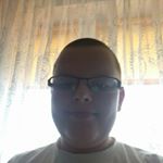 Profile Picture of marek świderski (@swiderski.marek) on Instagram