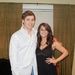 Profile Picture of Allison Imhoff (@aimhoff88) on Pinterest