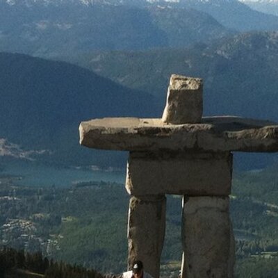Profile Picture of Doug Warwick (@doug_warwick) on Twitter