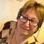 Profile Picture of Barbara Craven (@craven.barbara) on Instagram