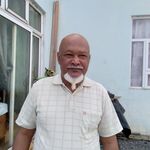 Profile Picture of Sambhoo Ramputty (@sambhooramputty) on Instagram