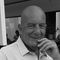 Profile Picture of Michael Ruddle (@michael.ruddle.73) on Facebook