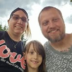Profile Picture of Richard Allen Presnell (@richard.a.presnell) on Facebook
