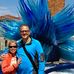 Profile Picture of Kathryn Nichols (@kathryn.nichols.3139) on Facebook