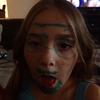 Profile Picture of   Rachel Dixon (@dixon1025)... (@dixon1025) on Tiktok