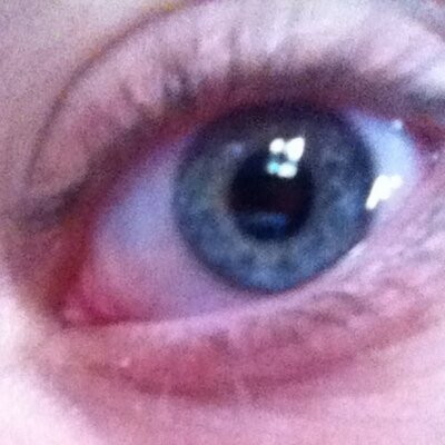 Profile Picture of Cory Couturier (@coutur55) on Twitter