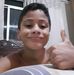 Profile Picture of Kevim Bertolino (@kevim.bertolino.33) on Facebook