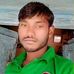 Profile Picture of Phulmatee Singh (@phulmatee.singh.3) on Facebook