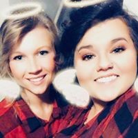 Profile Picture of Melissa Wilhelm (@melissa-wilhelm-3) on Quora