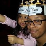 Profile Picture of James Citi Ocasio (@jmsocasio) on Instagram