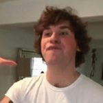 Profile Picture of Michael, Krombopolus (@michael.krombopolus) on Instagram
