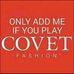 Profile Picture of Tammy Covet (@tammy.covet.1) on Facebook