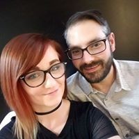 Profile Picture of Amber Mohr (@amber-mohr-2) on Quora