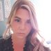 Profile Picture of Kellie Sutterfield (@Kellie-Sutterfield) on Facebook