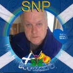 Profile Picture of David Dalgarno (@david.dalgarno.56) on Facebook