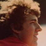 Profile Picture of Tony Armour (@tarmour22) on Instagram