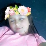 Profile Picture of lillianna magee (@lilliannamagee) on Instagram