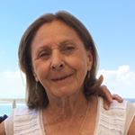 Profile Picture of Marlene Ledoux (@marlene.ledoux) on Instagram