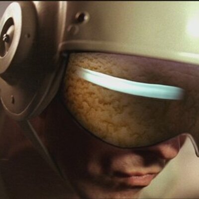 Profile Picture of Sean McNeeley (@seanmcneeley) on Twitter