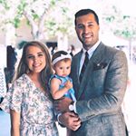 Profile Picture of Vuolo Family Updates (@vuoloupdates) on Instagram