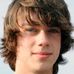 Profile Picture of Ryan Pendalton (@ryan.pendalton) on Facebook
