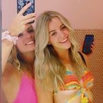 Profile Picture of Pitbull Advocate 🐾 (@carly_hamilton) on Instagram