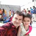 Profile Picture of Dineshchand Bakrole (@dineshchand.bakrole) on Facebook