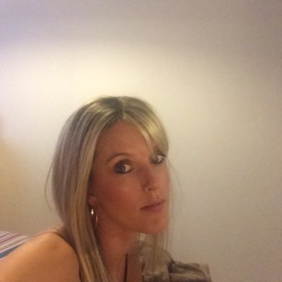 Profile Picture of Danielle Piper (@Daniellepiper7) on Twitter