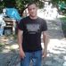 Profile Picture of Jeremy Kempf (@jeremy.kempf.14) on Facebook