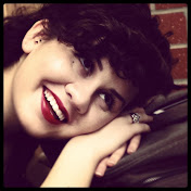 Profile Picture of Cassandra Goode (@cassandragoode5386) on Youtube