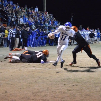 Profile Picture of Joe Pace (@jpace2323) on Twitter